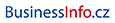 Businessinfo_logo