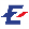 Eurozpravy_logo pics