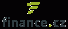 Finance.cz_logo
